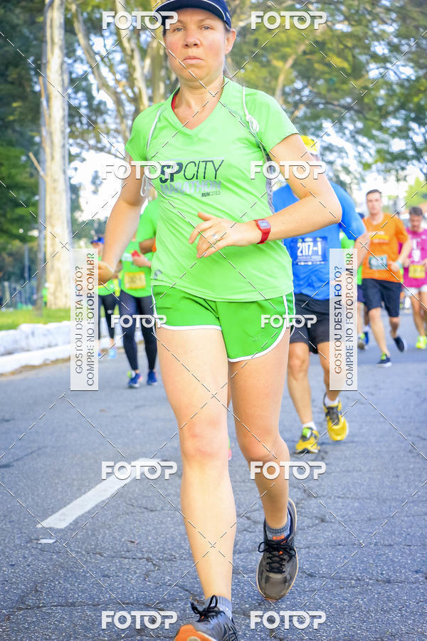 Buy your photos of the event26� Maratona P�o de A��car de Revezamento S�o Paulo on Fotop