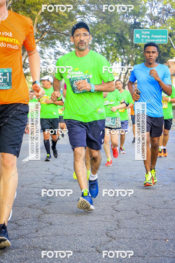 Buy your photos of the event26� Maratona P�o de A��car de Revezamento S�o Paulo on Fotop