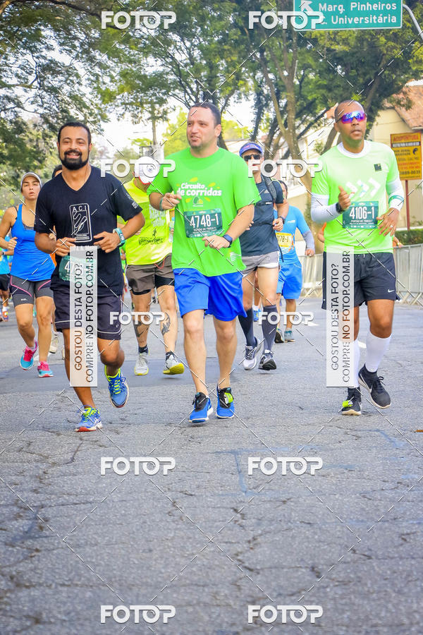 Buy your photos of the event26� Maratona P�o de A��car de Revezamento S�o Paulo on Fotop