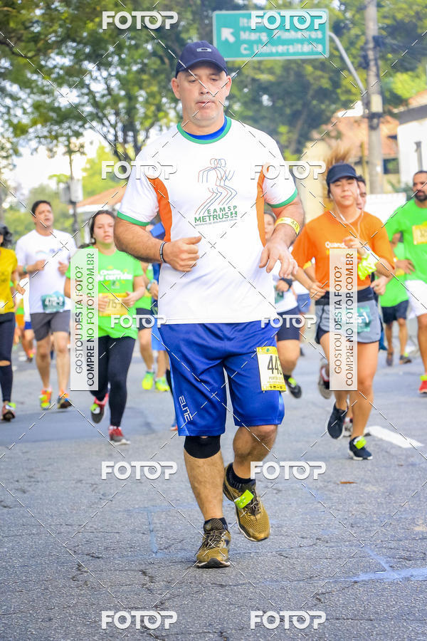 Buy your photos of the event26� Maratona P�o de A��car de Revezamento S�o Paulo on Fotop