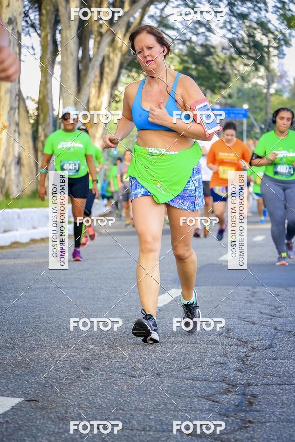 Buy your photos of the event26� Maratona P�o de A��car de Revezamento S�o Paulo on Fotop