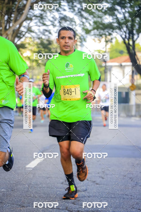 Compre suas fotos do evento26� Maratona P�o de A��car de Revezamento S�o Paulo no Fotop