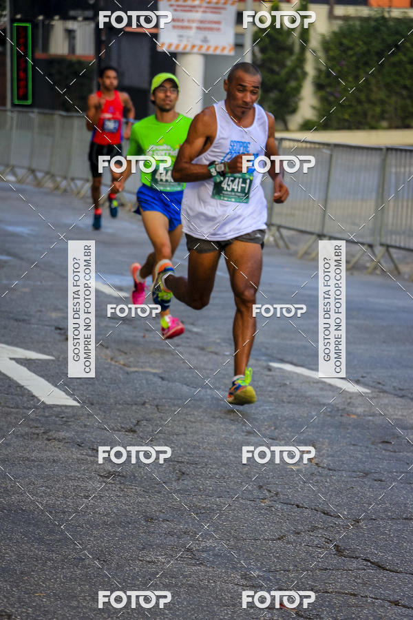 Compre suas fotos do evento26� Maratona P�o de A��car de Revezamento S�o Paulo no Fotop