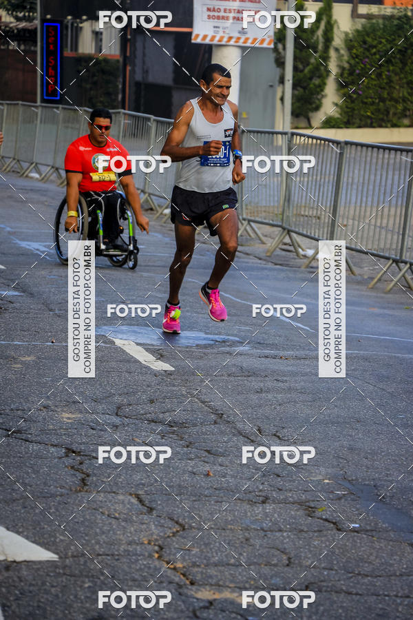 Compre suas fotos do evento26� Maratona P�o de A��car de Revezamento S�o Paulo no Fotop