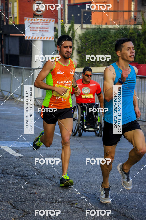 Compre suas fotos do evento26� Maratona P�o de A��car de Revezamento S�o Paulo no Fotop