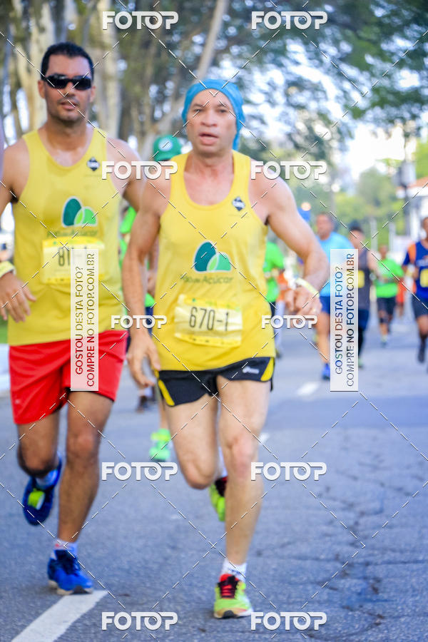 Compre suas fotos do evento26� Maratona P�o de A��car de Revezamento S�o Paulo no Fotop