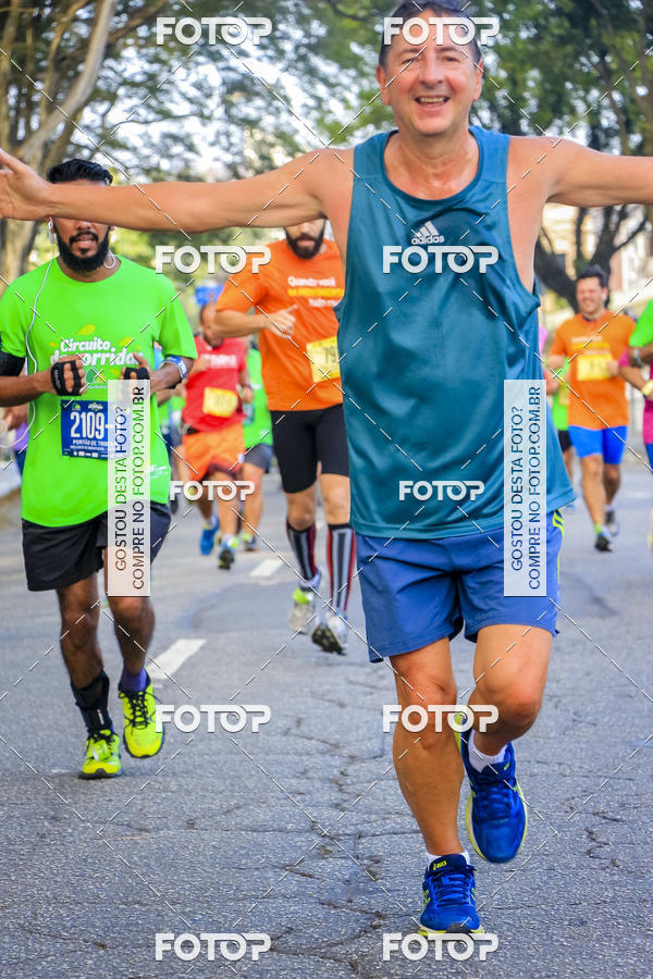 Compre suas fotos do evento26� Maratona P�o de A��car de Revezamento S�o Paulo no Fotop