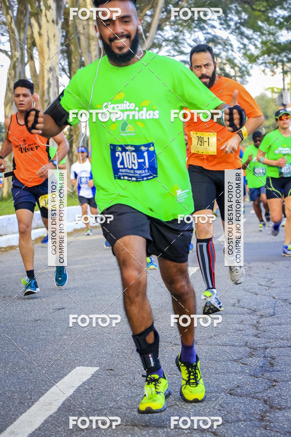 Compre suas fotos do evento26� Maratona P�o de A��car de Revezamento S�o Paulo no Fotop