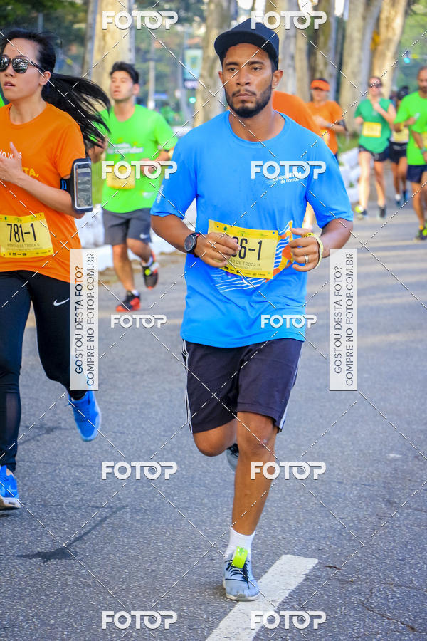 Buy your photos of the event26� Maratona P�o de A��car de Revezamento S�o Paulo on Fotop