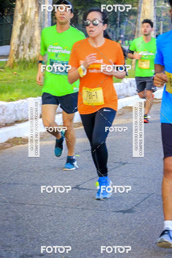 Buy your photos of the event26� Maratona P�o de A��car de Revezamento S�o Paulo on Fotop