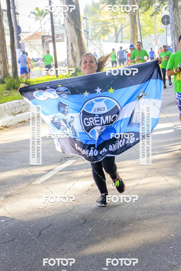 Buy your photos of the event26� Maratona P�o de A��car de Revezamento S�o Paulo on Fotop