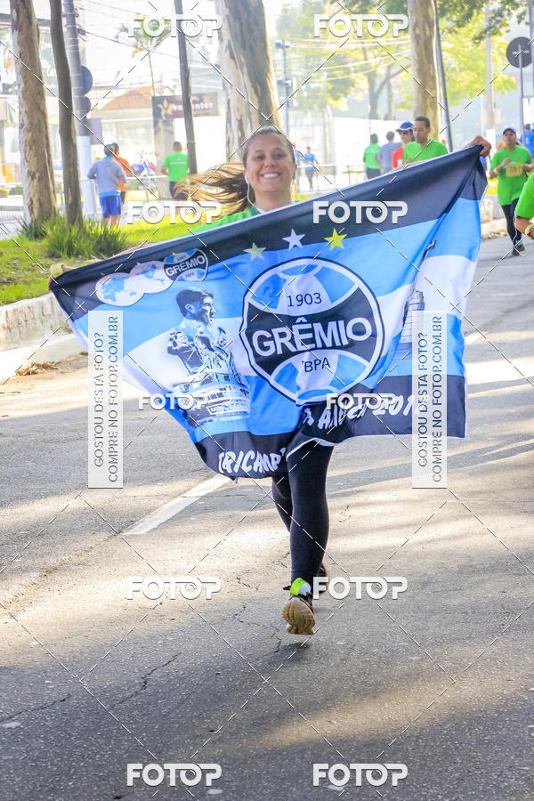 Buy your photos of the event26� Maratona P�o de A��car de Revezamento S�o Paulo on Fotop