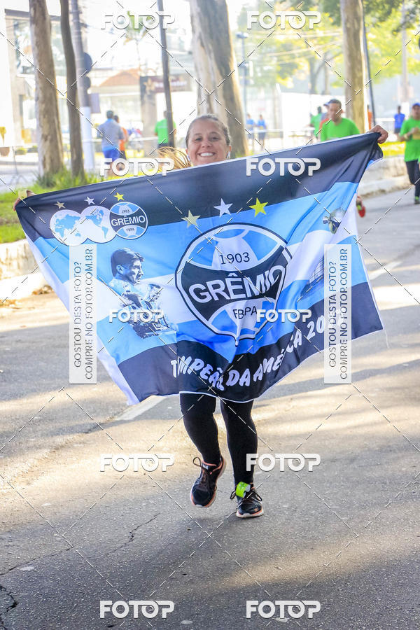 Buy your photos of the event26� Maratona P�o de A��car de Revezamento S�o Paulo on Fotop