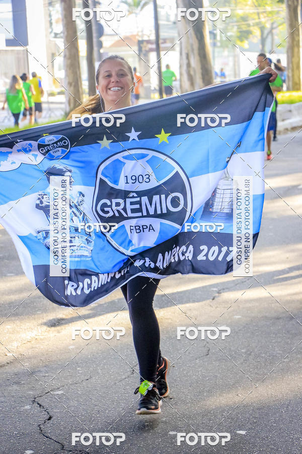 Buy your photos of the event26� Maratona P�o de A��car de Revezamento S�o Paulo on Fotop