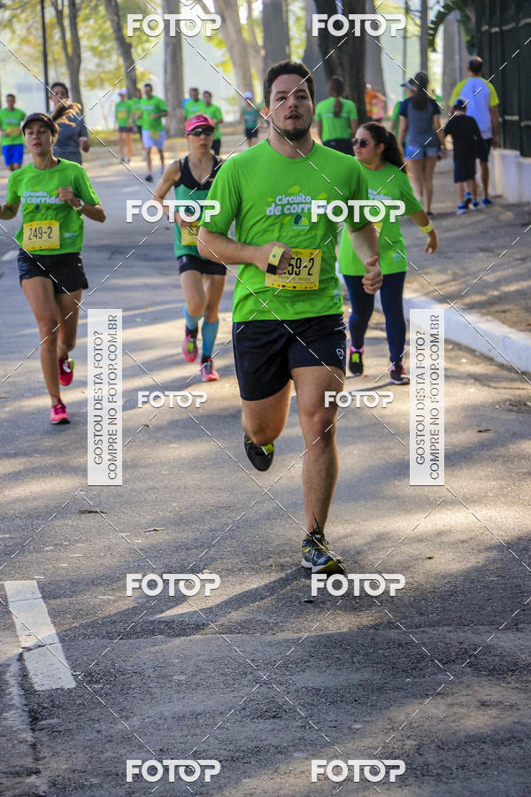 Buy your photos of the event26� Maratona P�o de A��car de Revezamento S�o Paulo on Fotop