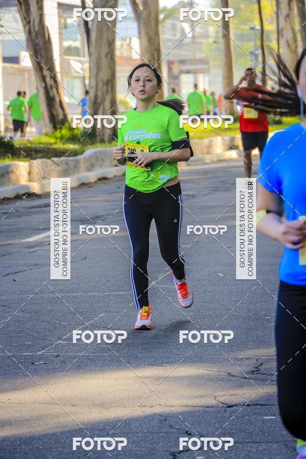 Buy your photos of the event26� Maratona P�o de A��car de Revezamento S�o Paulo on Fotop
