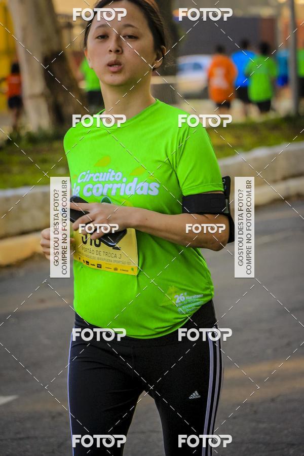 Compre suas fotos do evento26� Maratona P�o de A��car de Revezamento S�o Paulo no Fotop