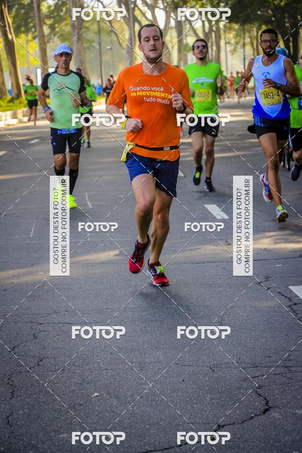 Buy your photos of the event26� Maratona P�o de A��car de Revezamento S�o Paulo on Fotop