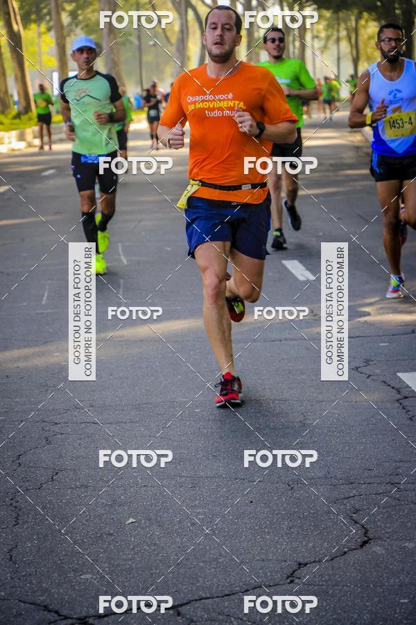 Buy your photos of the event26� Maratona P�o de A��car de Revezamento S�o Paulo on Fotop