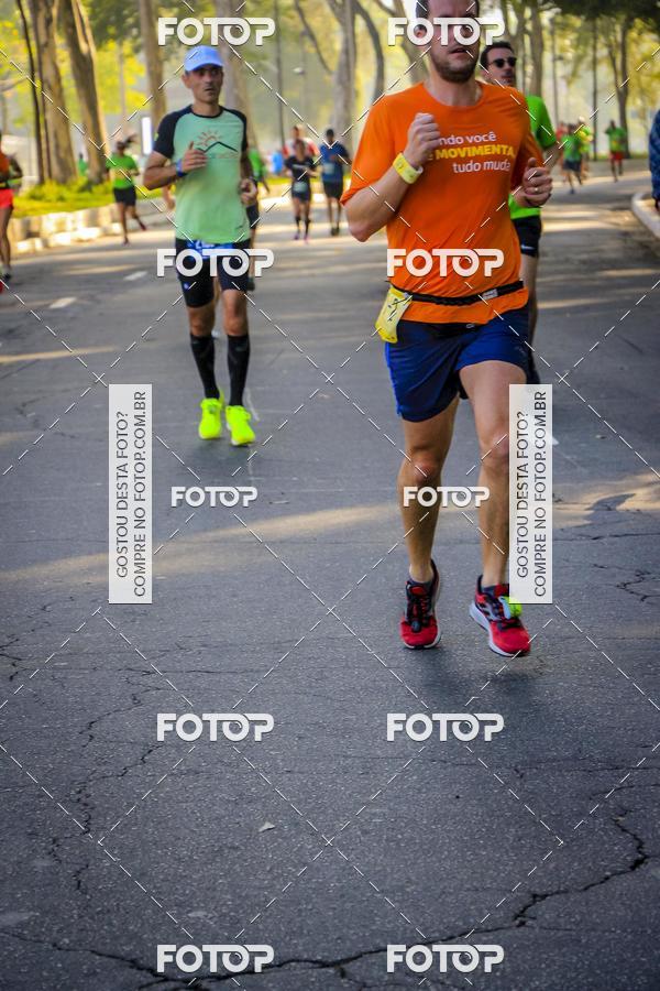 Buy your photos of the event26� Maratona P�o de A��car de Revezamento S�o Paulo on Fotop