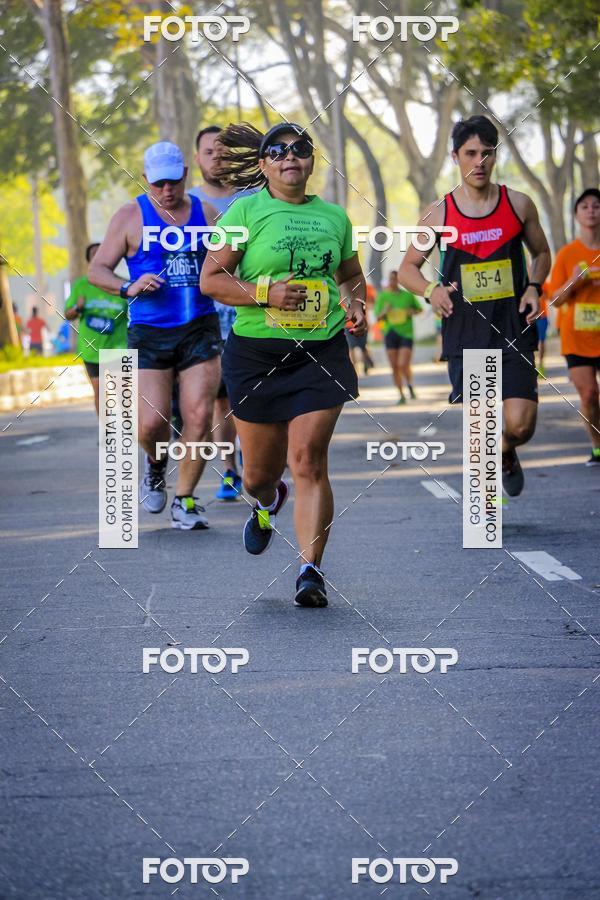 Buy your photos of the event26� Maratona P�o de A��car de Revezamento S�o Paulo on Fotop