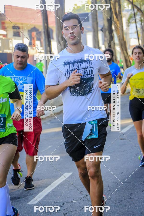 Buy your photos of the event26� Maratona P�o de A��car de Revezamento S�o Paulo on Fotop