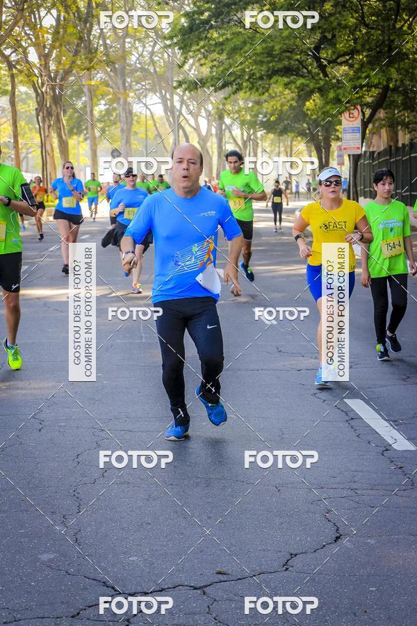 Buy your photos of the event26� Maratona P�o de A��car de Revezamento S�o Paulo on Fotop