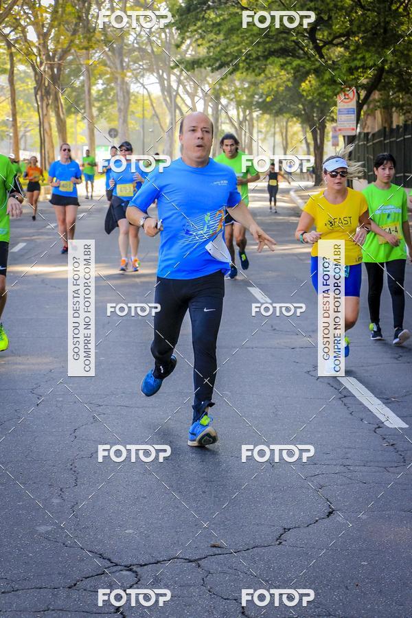 Buy your photos of the event26� Maratona P�o de A��car de Revezamento S�o Paulo on Fotop
