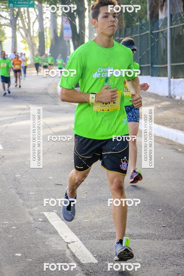 Buy your photos of the event26� Maratona P�o de A��car de Revezamento S�o Paulo on Fotop