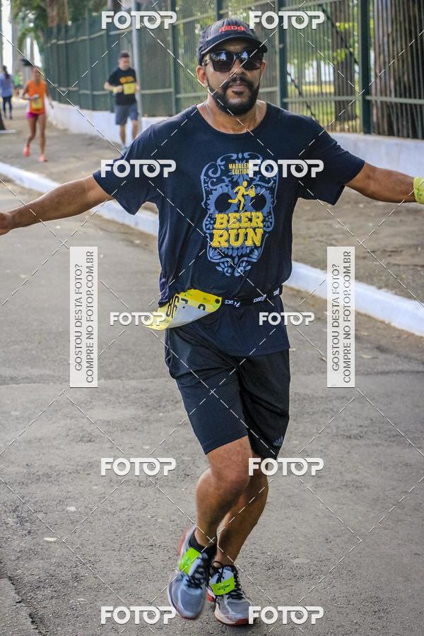 Buy your photos of the event26� Maratona P�o de A��car de Revezamento S�o Paulo on Fotop