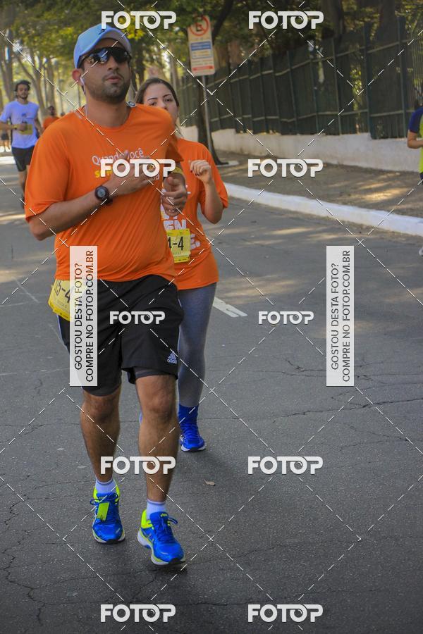 Buy your photos of the event26� Maratona P�o de A��car de Revezamento S�o Paulo on Fotop