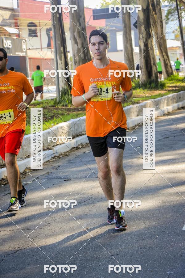 Buy your photos of the event26� Maratona P�o de A��car de Revezamento S�o Paulo on Fotop