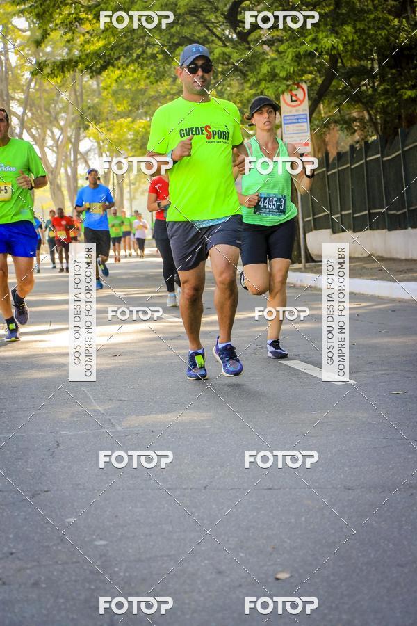 Buy your photos of the event26� Maratona P�o de A��car de Revezamento S�o Paulo on Fotop