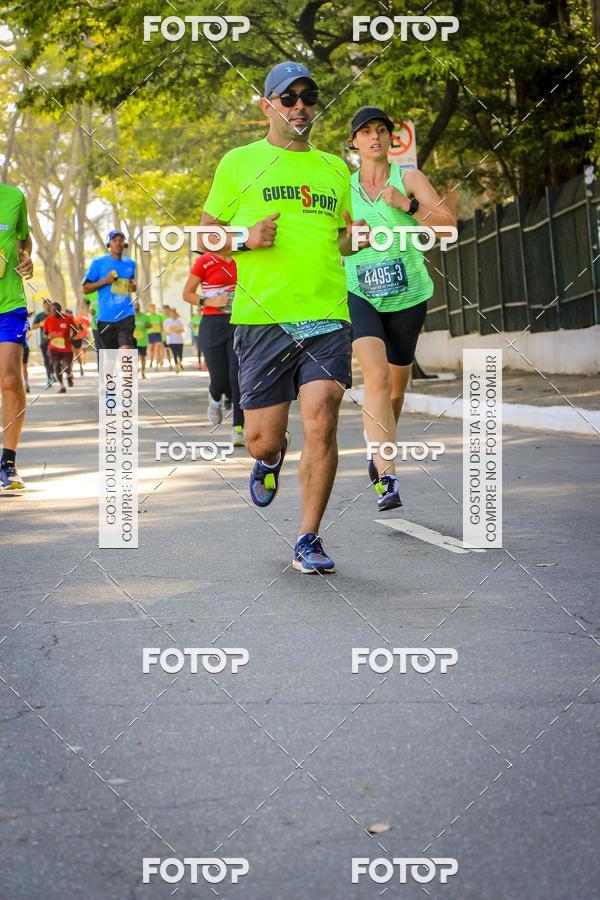 Buy your photos of the event26� Maratona P�o de A��car de Revezamento S�o Paulo on Fotop