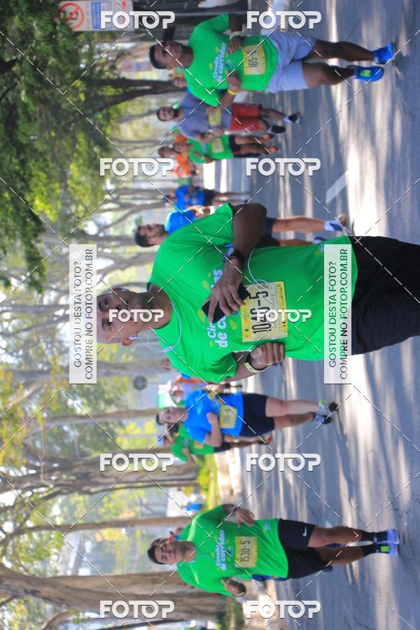 Compre suas fotos do evento26� Maratona P�o de A��car de Revezamento S�o Paulo no Fotop