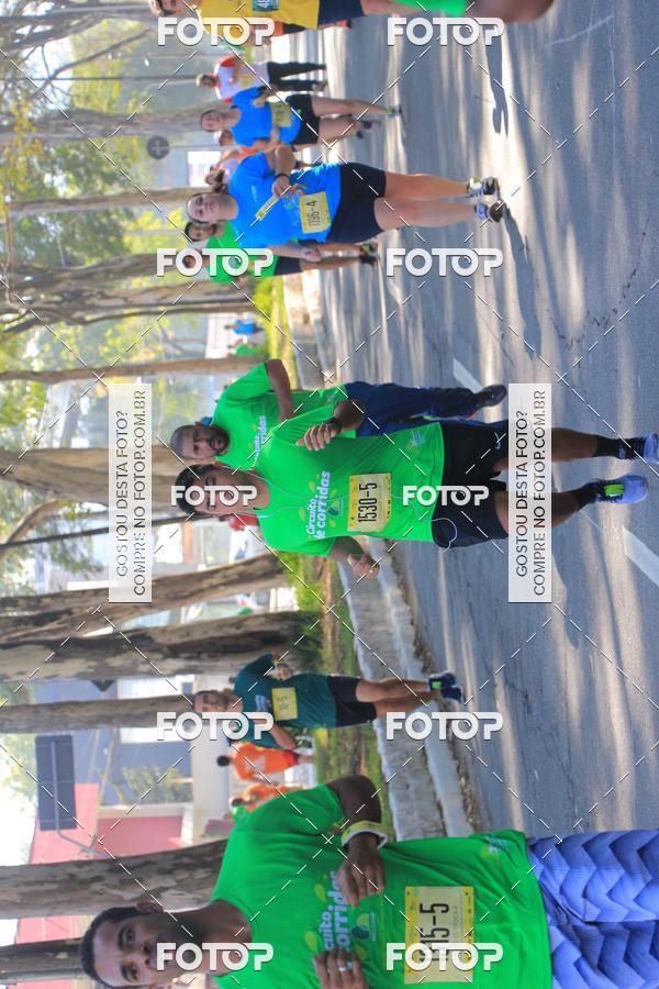 Compre suas fotos do evento26� Maratona P�o de A��car de Revezamento S�o Paulo no Fotop