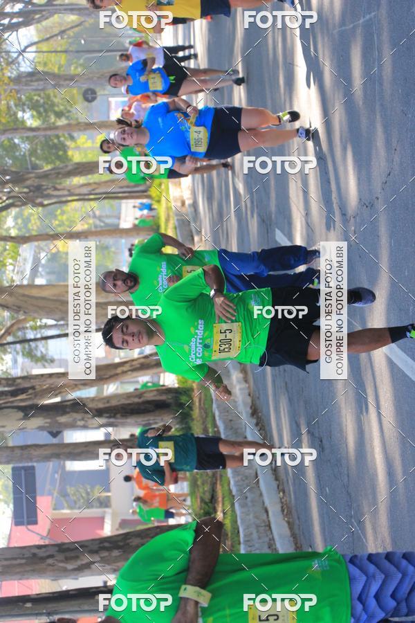 Compre suas fotos do evento26� Maratona P�o de A��car de Revezamento S�o Paulo no Fotop