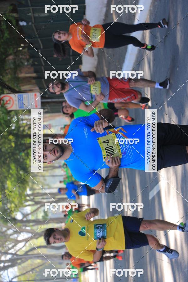 Compre suas fotos do evento26� Maratona P�o de A��car de Revezamento S�o Paulo no Fotop