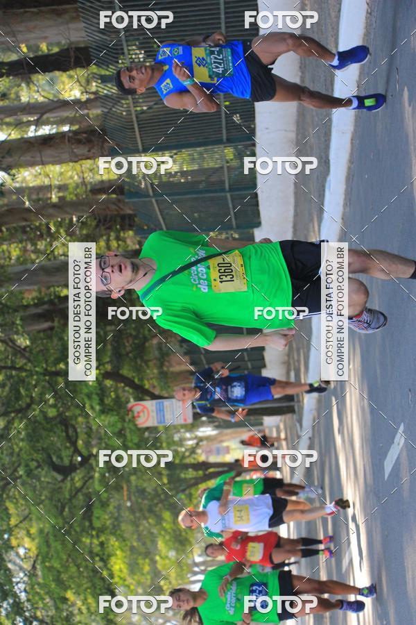 Compre suas fotos do evento26� Maratona P�o de A��car de Revezamento S�o Paulo no Fotop