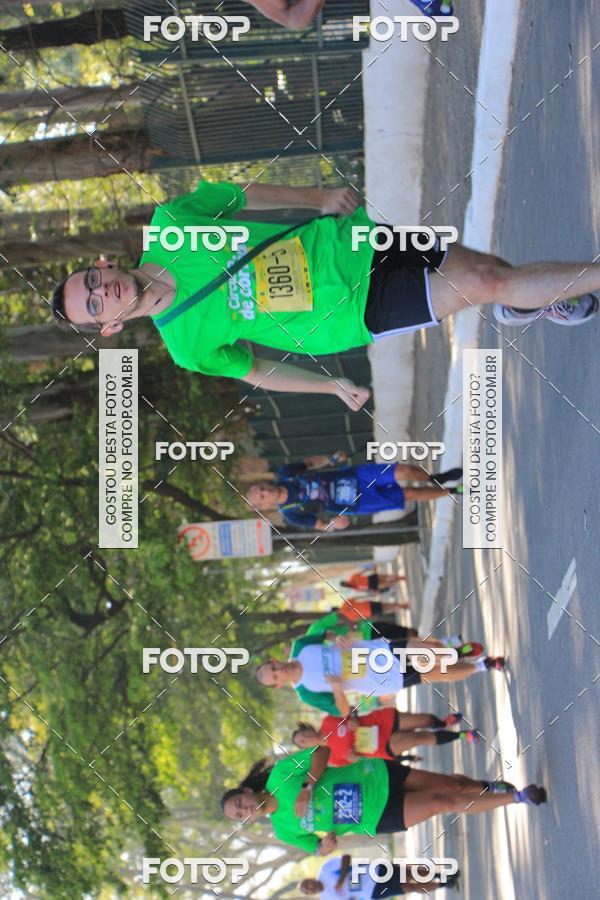 Compre suas fotos do evento26� Maratona P�o de A��car de Revezamento S�o Paulo no Fotop