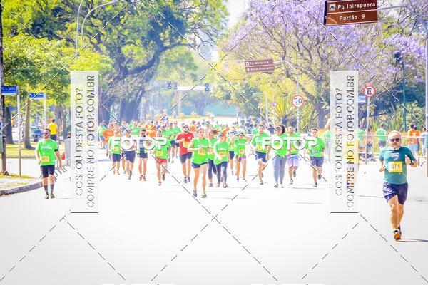 Compre suas fotos do evento26� Maratona P�o de A��car de Revezamento S�o Paulo no Fotop