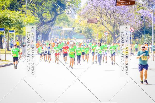 Compre suas fotos do evento26� Maratona P�o de A��car de Revezamento S�o Paulo no Fotop