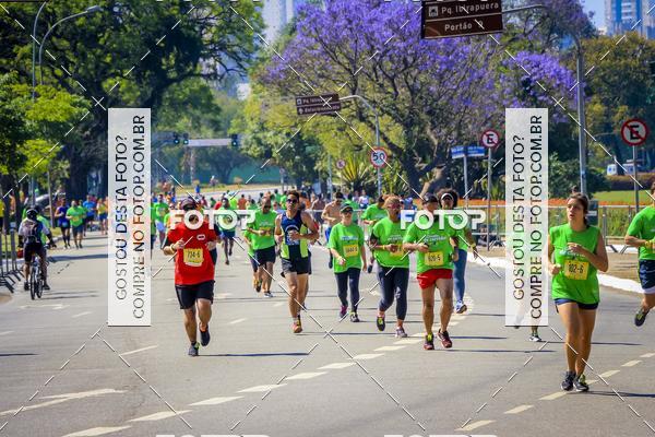 Compre suas fotos do evento26� Maratona P�o de A��car de Revezamento S�o Paulo no Fotop
