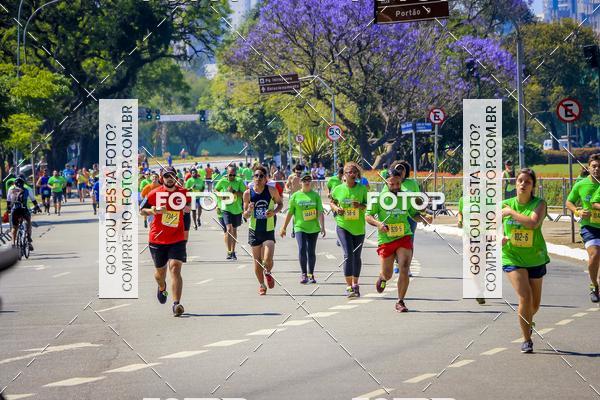 Compre suas fotos do evento26� Maratona P�o de A��car de Revezamento S�o Paulo no Fotop