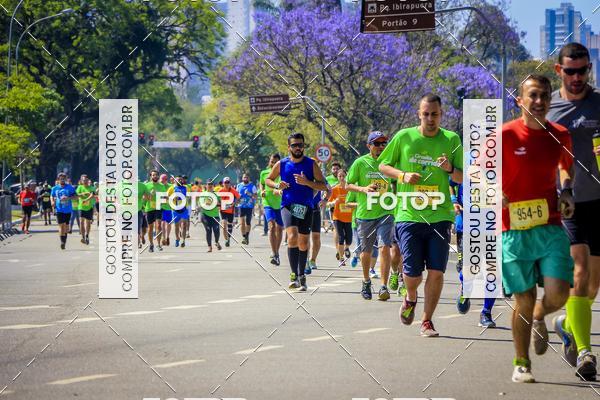 Compre suas fotos do evento26� Maratona P�o de A��car de Revezamento S�o Paulo no Fotop