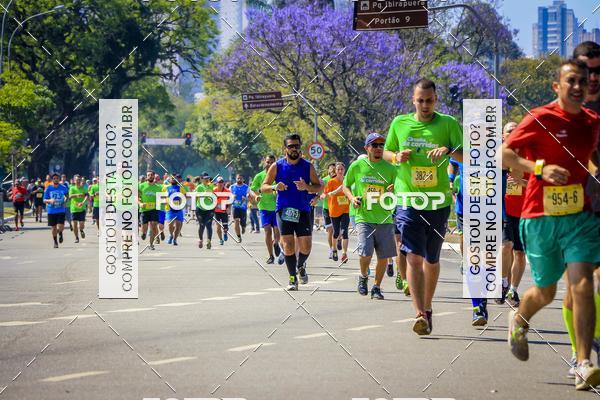 Compre suas fotos do evento26� Maratona P�o de A��car de Revezamento S�o Paulo no Fotop