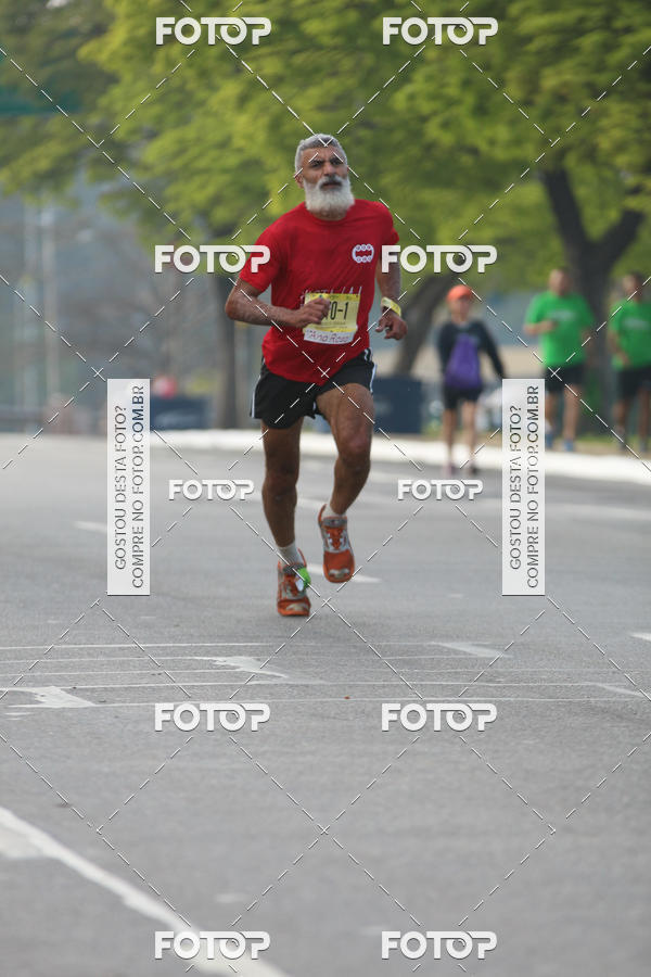 Compre suas fotos do evento26� Maratona P�o de A��car de Revezamento S�o Paulo no Fotop