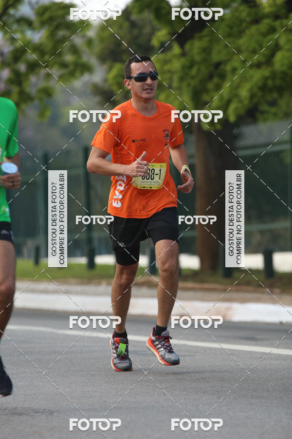 Compre suas fotos do evento26� Maratona P�o de A��car de Revezamento S�o Paulo no Fotop