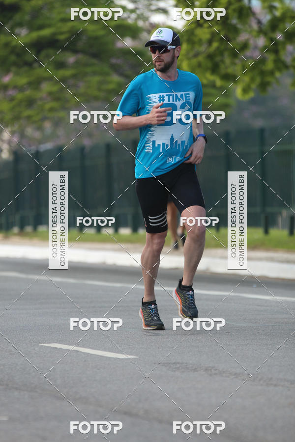 Compre suas fotos do evento26� Maratona P�o de A��car de Revezamento S�o Paulo no Fotop