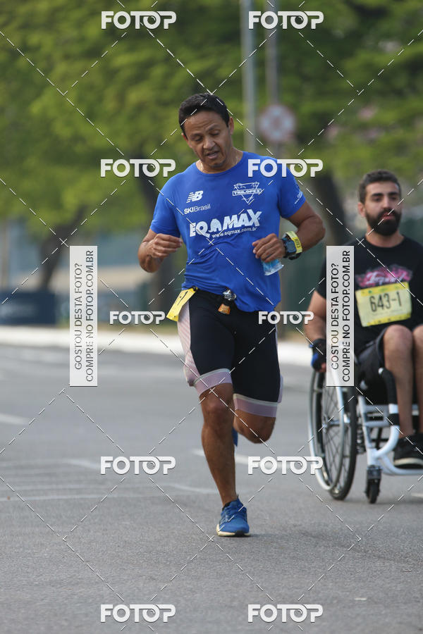 Compre suas fotos do evento26� Maratona P�o de A��car de Revezamento S�o Paulo no Fotop